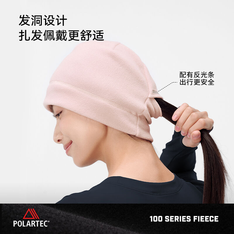 商品图片6