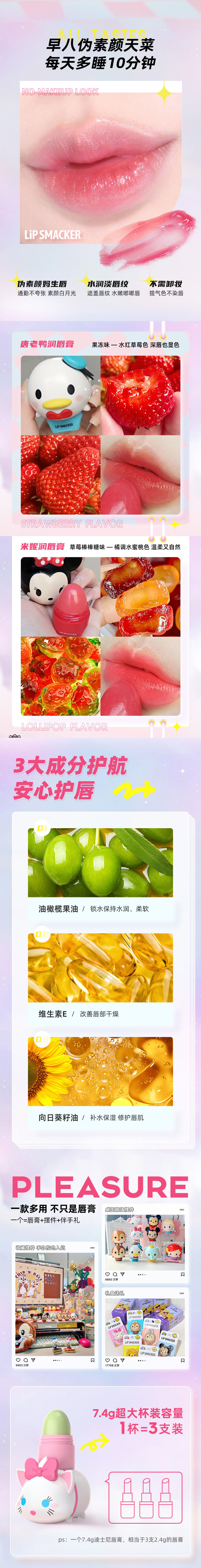 92e3ad94dd0f4a27bc32bfb4101cb5c9.jpg