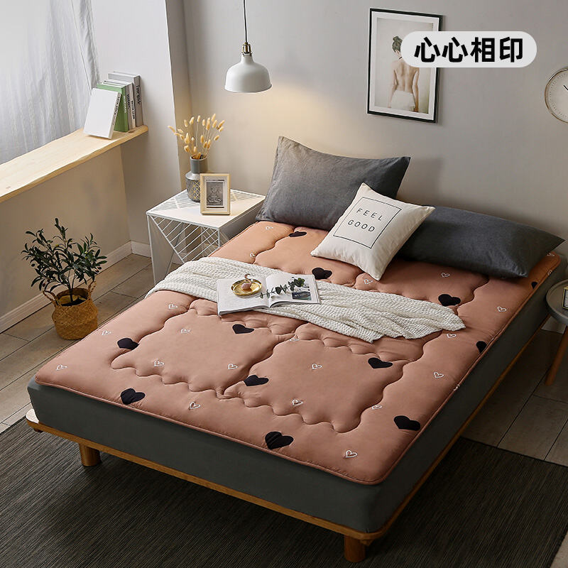 商品图片4