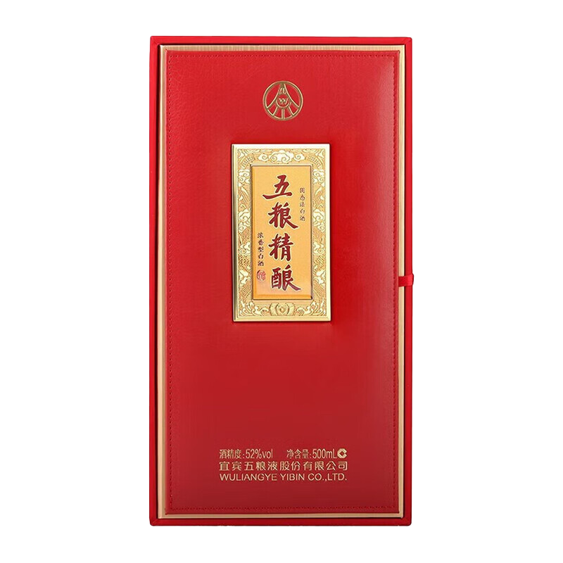 商品图片4