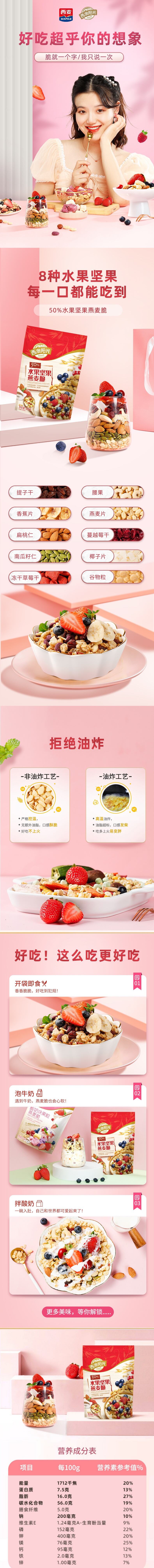 936be943228d41ea8b5e838a9af13e26.jpg