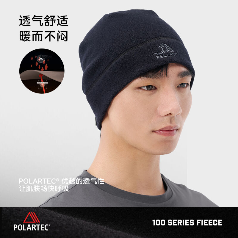 商品图片7