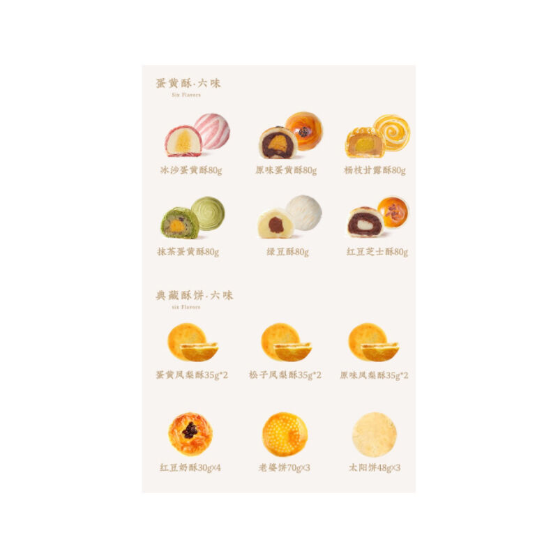 商品图片3