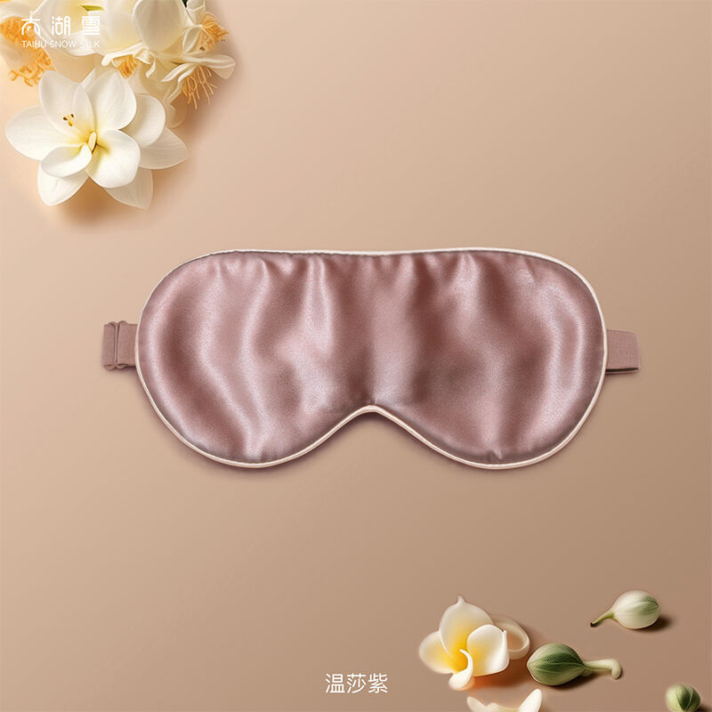 商品图片3