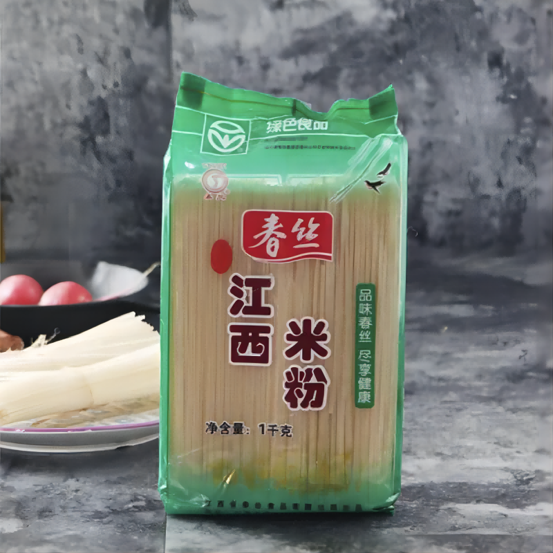商品图片5
