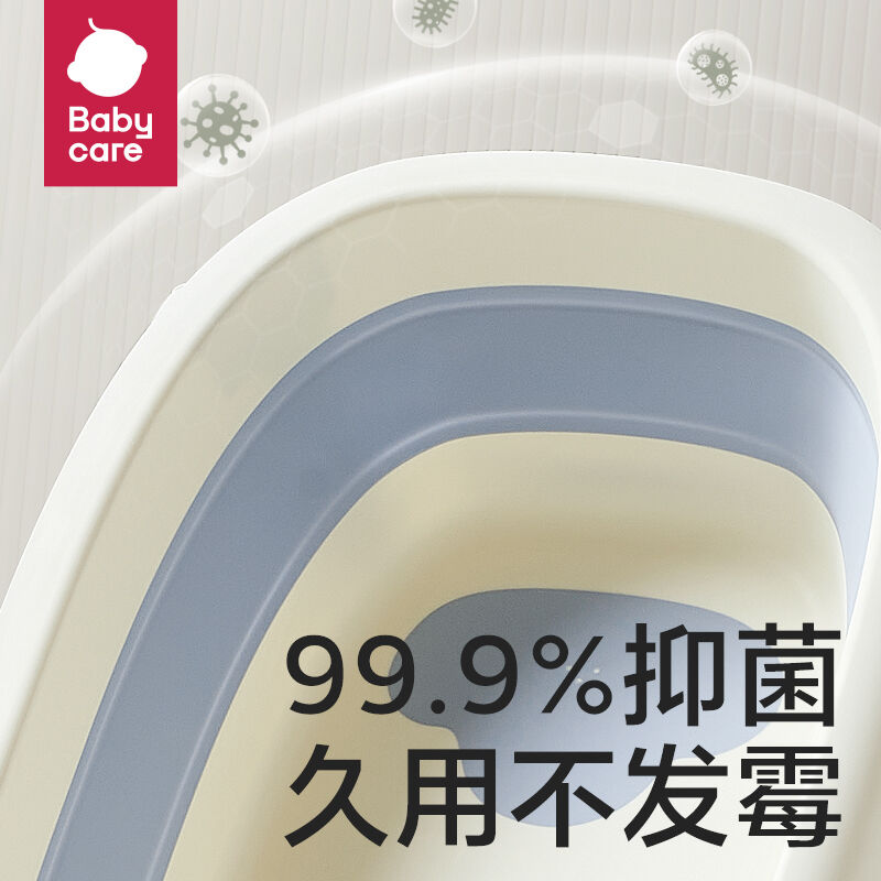 商品图片5