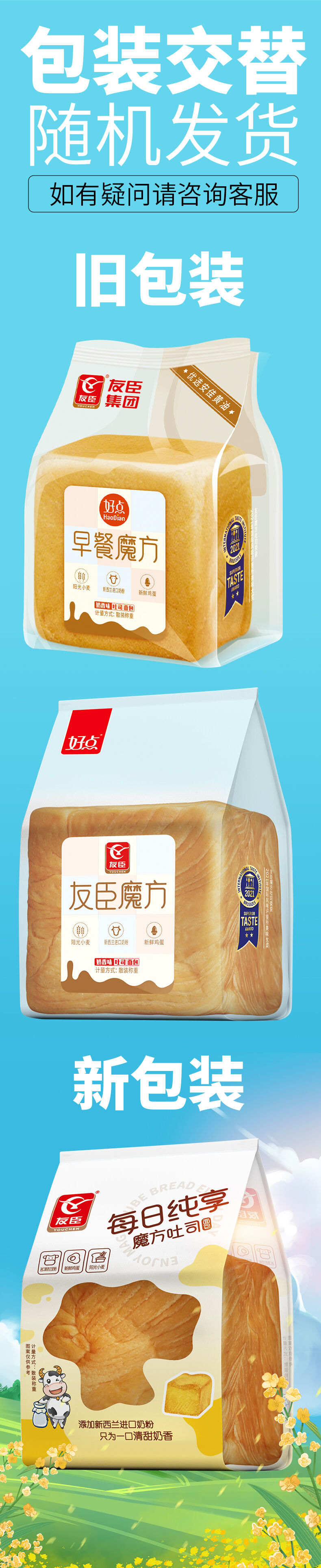 94ac31103cb24540bf19f0513b543ab3.jpg
