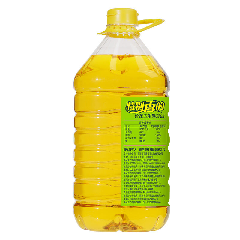商品图片4