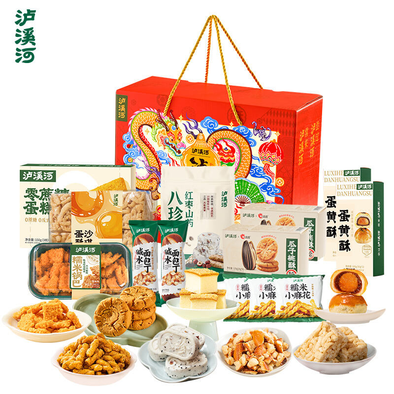 产品实物图片