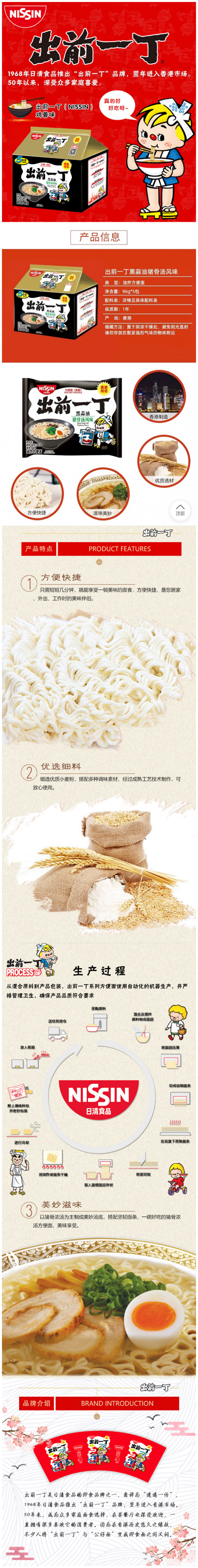 958a6057e18a4973b20d8a0bdd86d39d.png