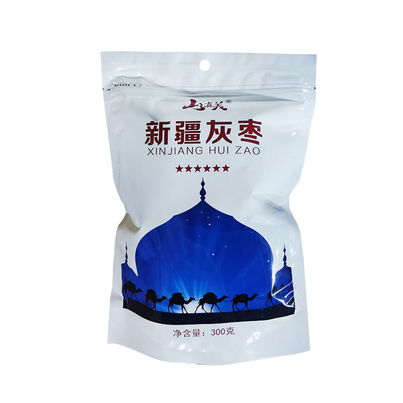 商品图片5