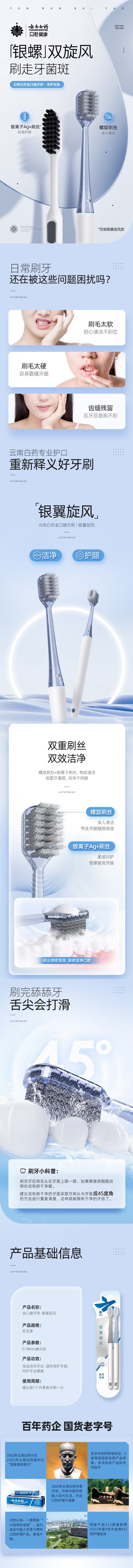 95b7320fee4c4a489bbdf131c03a9645.png