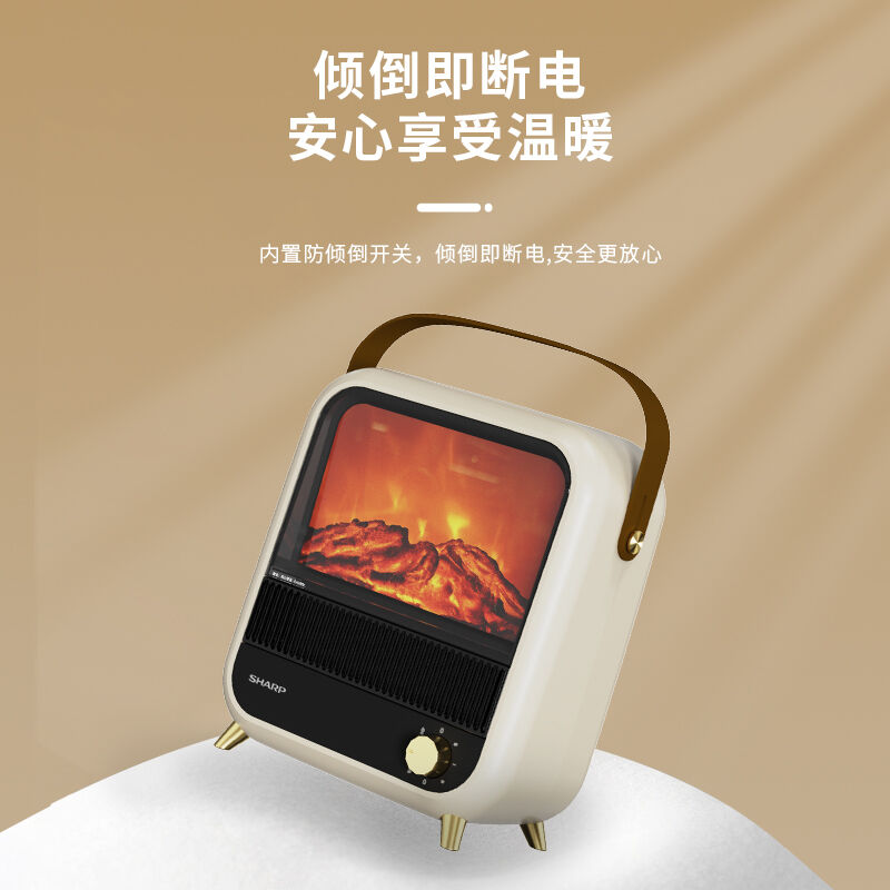 商品图片7