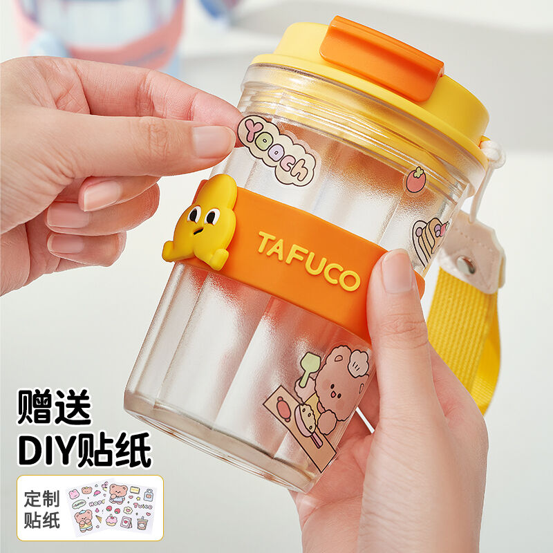 商品图片10