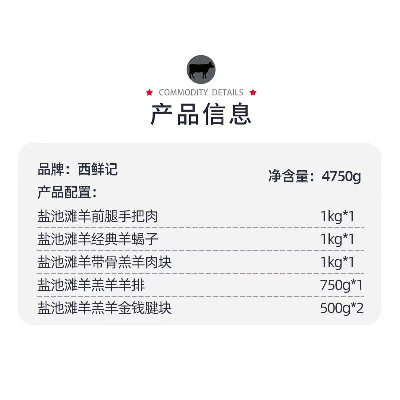 商品图片3