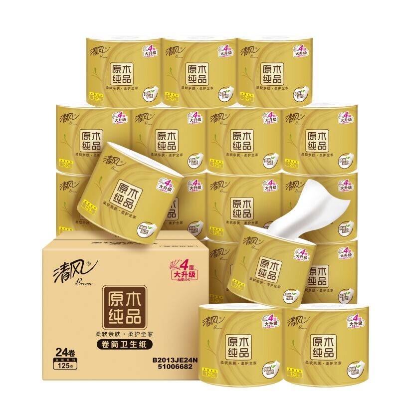 商品图片