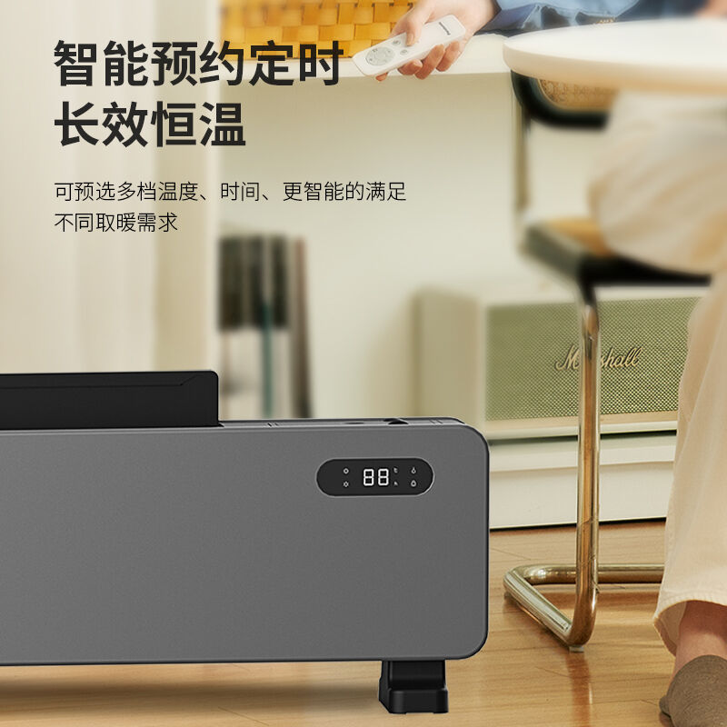 商品图片4