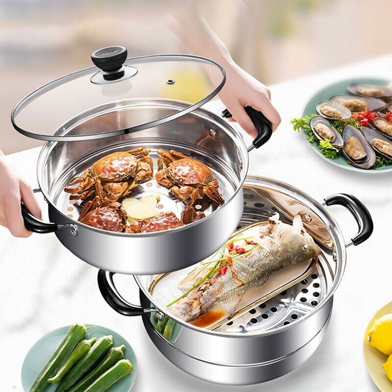 商品图片4