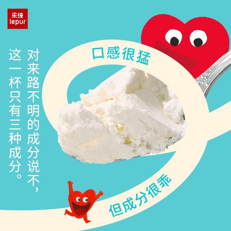商品图片7