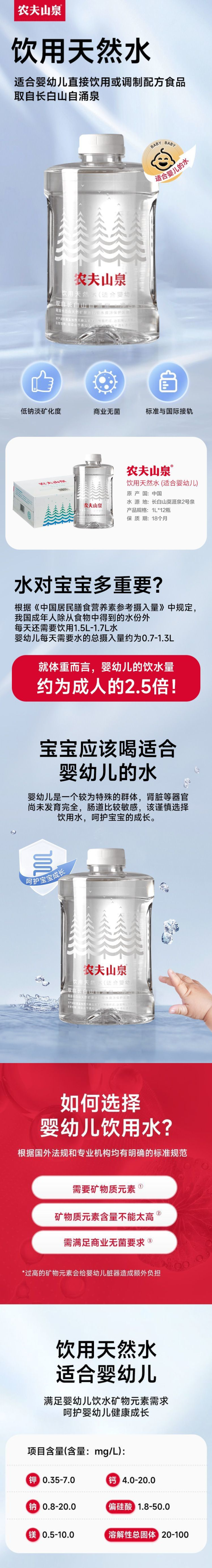 968b3c4695114fd2a136a4567cb0d381.png