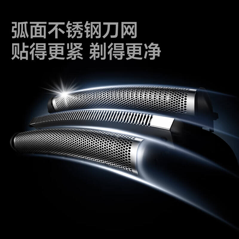 商品图片3