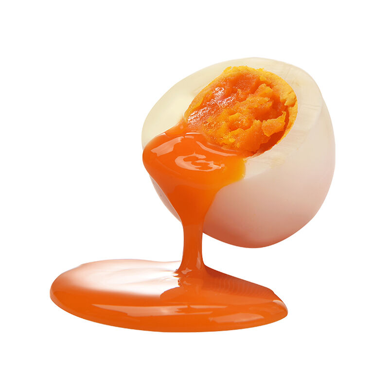 商品图片2