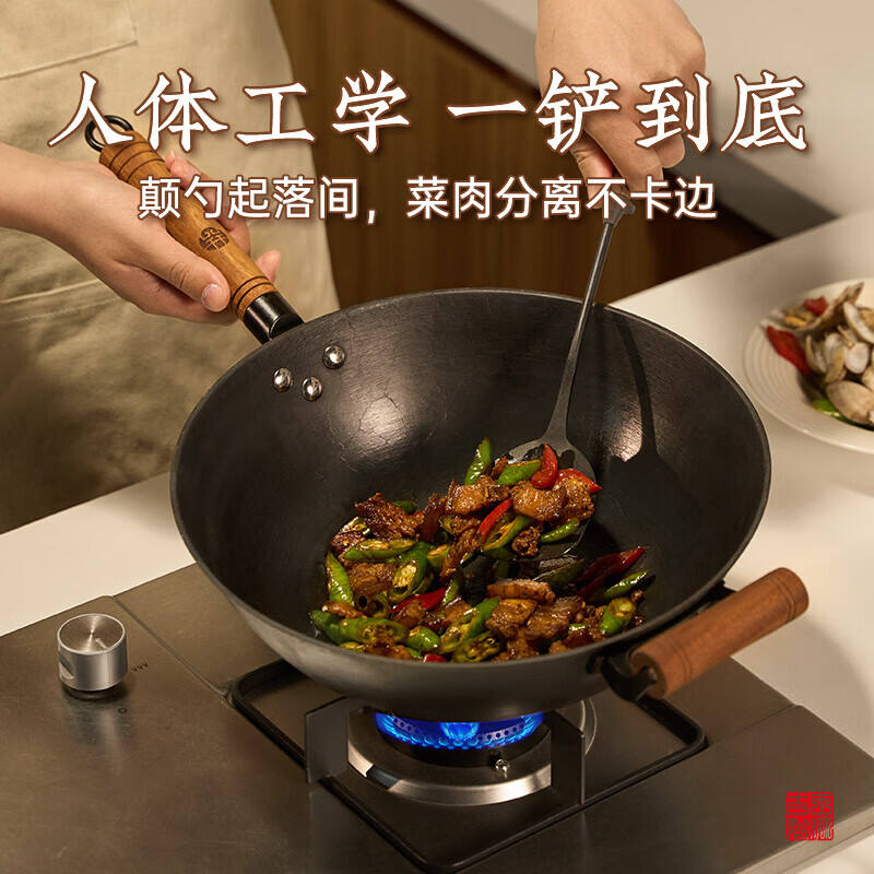 商品图片7