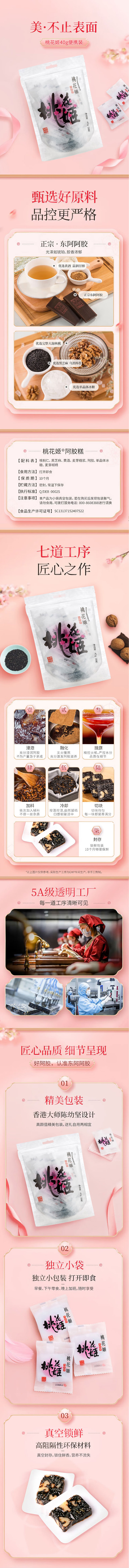 97a10a1015a94e56a9d682bc6f2bd89d.jpg