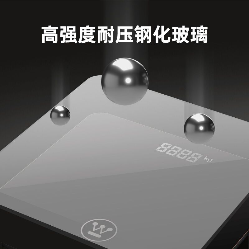 商品图片7