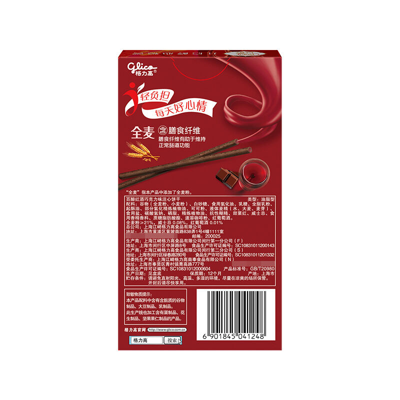 商品图片3