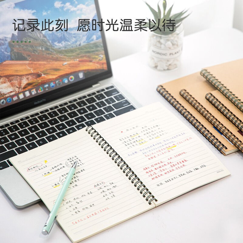 商品图片8