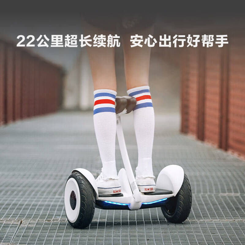 商品图片4