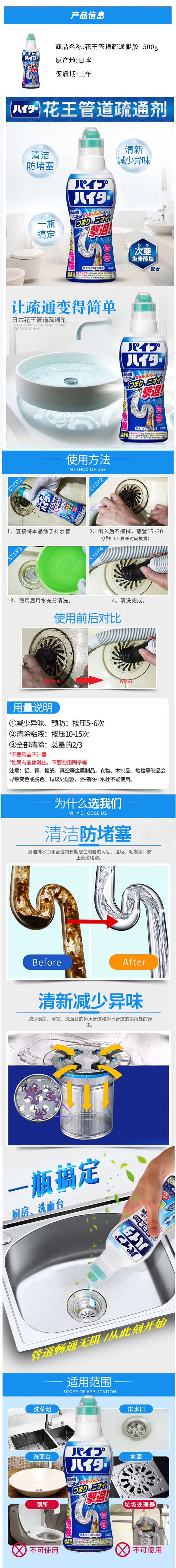 981daa71a57f44d3bc51416685e04fe9.png
