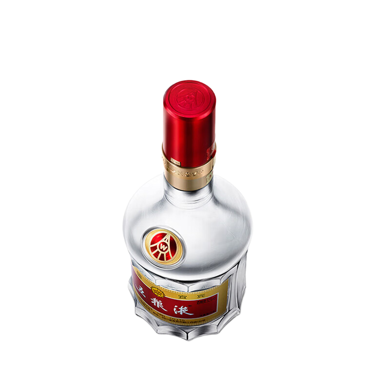 商品图片4