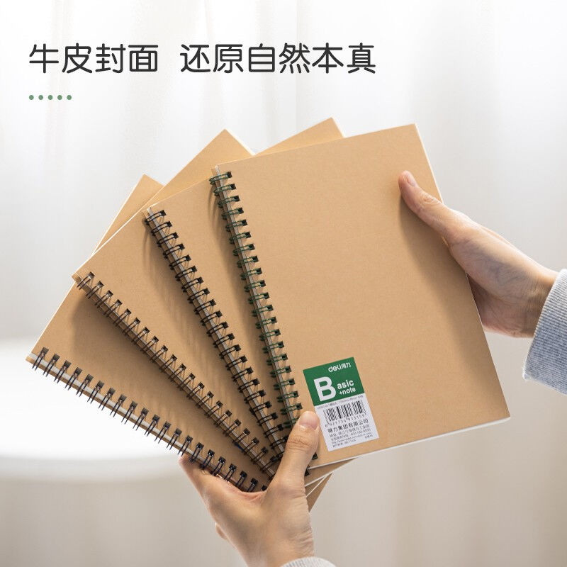 商品图片3