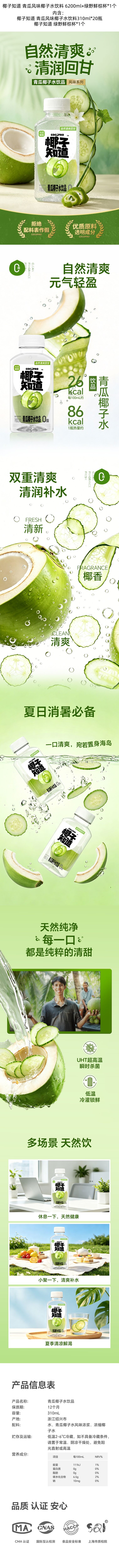 98f24aaf06204d7a8c3d96fb24a77ee7.jpg