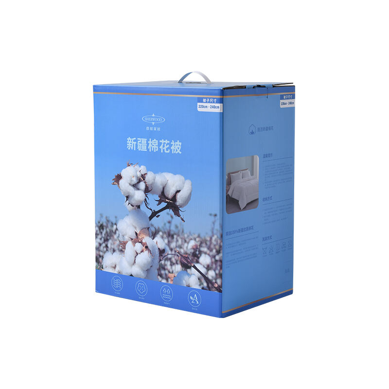 商品图片5