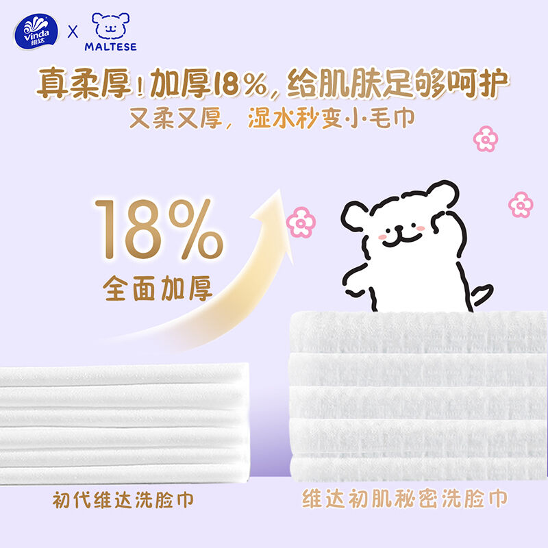 商品图片5