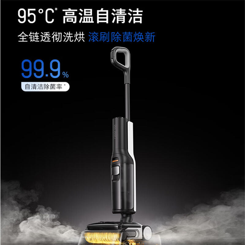 商品图片6