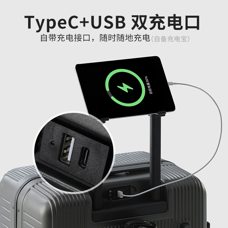 商品图片5