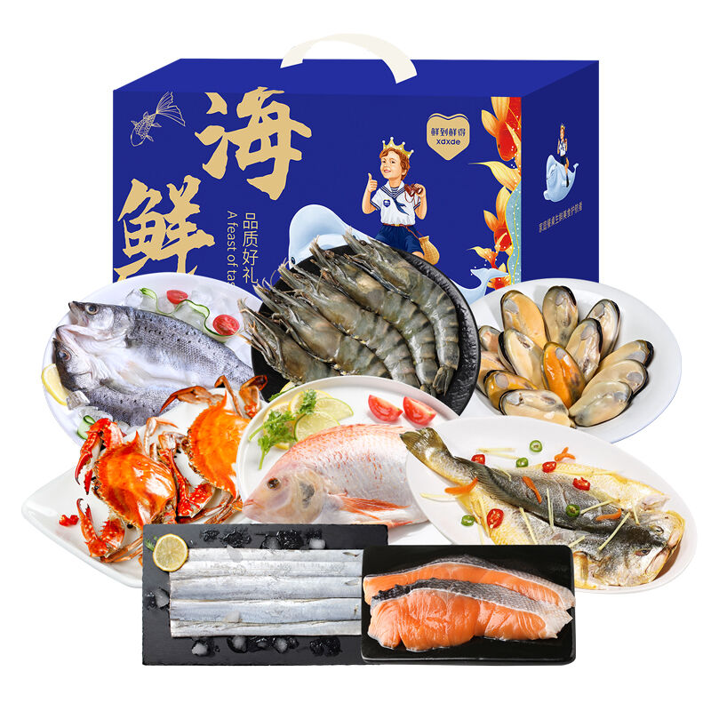 商品图片