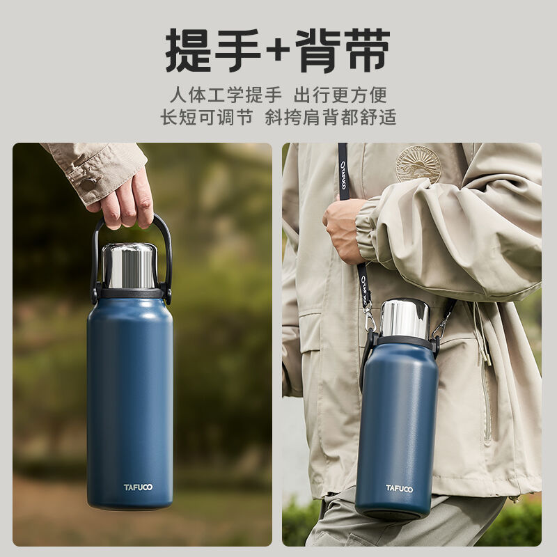 商品图片5