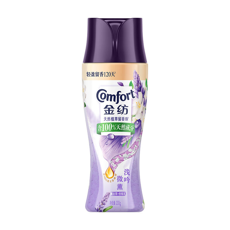 商品图片2