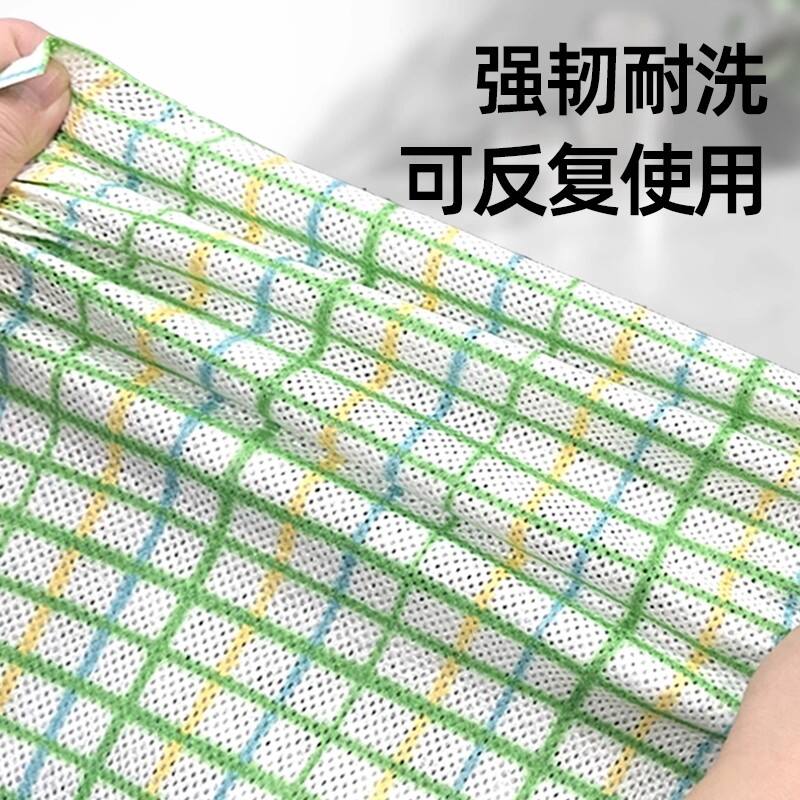商品图片3