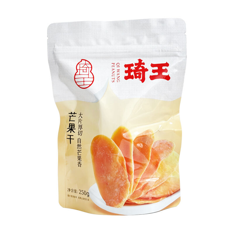 商品图片6