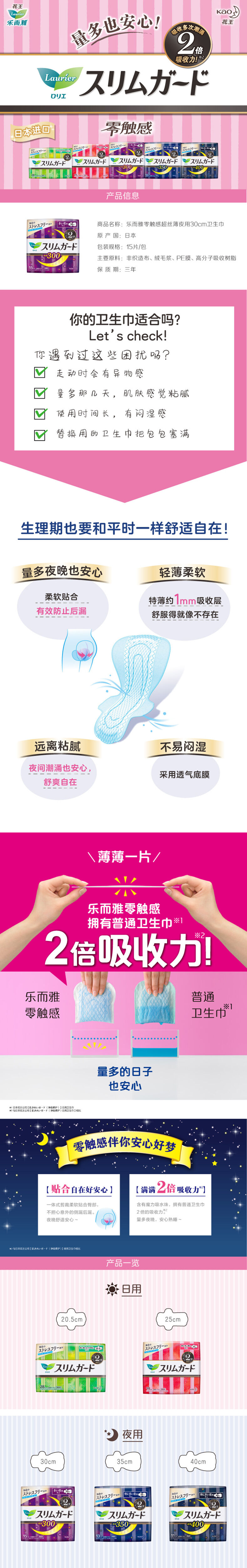 9a1afa7955be493f92f18cf2bf35121d.jpg