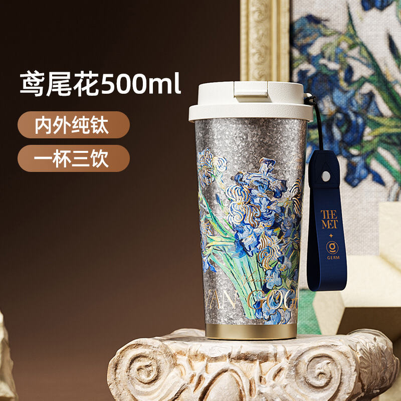 商品图片3