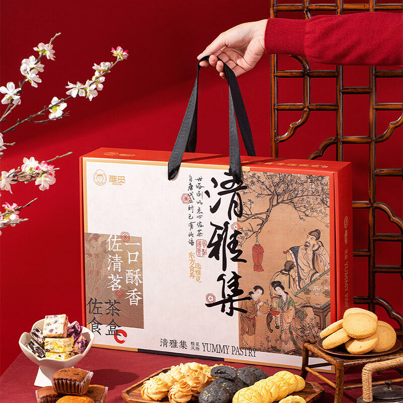 商品图片4