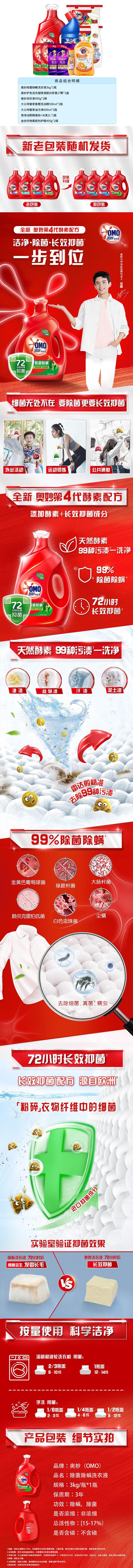 9a96c1ed2dd34491ad0eb11a1c274ccc.jpg