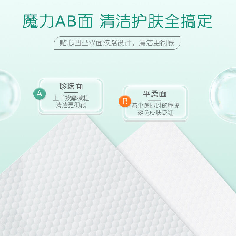商品图片5